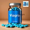 Acheter viagra generique canada a