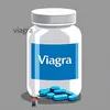 Acheter viagra generique canada b