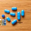 Acheter viagra generique canada c